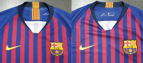 fake nike jerseys soccer|best knockoff jersey site.